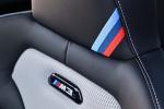 BMW M3 CS 2018 года (WW)